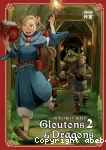Gloutons & dragons
