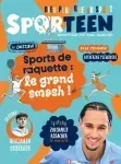 La folie des sports de raquette