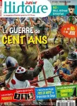 Histoire junior, 9680 - février 2021 - Histoire junior 104