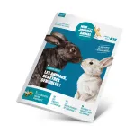 vignette de la notice