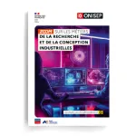 vignette de la notice