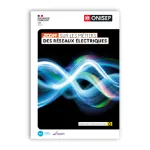 vignette de la notice