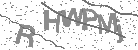Image du CAPTCHA