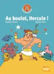 Au boulot, Hercule !