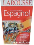 Espagnol
