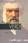 Verdi