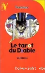 Le Tarot du Diable