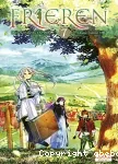 Frieren Tome 7