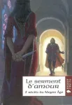 La serment d'amour