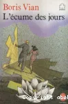 L' Écume des jours