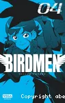 Birdmen