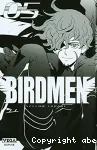 Birdmen