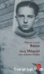 Guy Môquet
